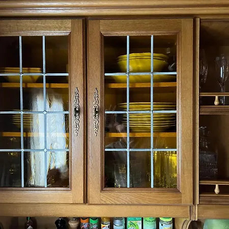 Entire Cozy In St-cergue - 30 Min From Geneva Chalet Saint-Cergue