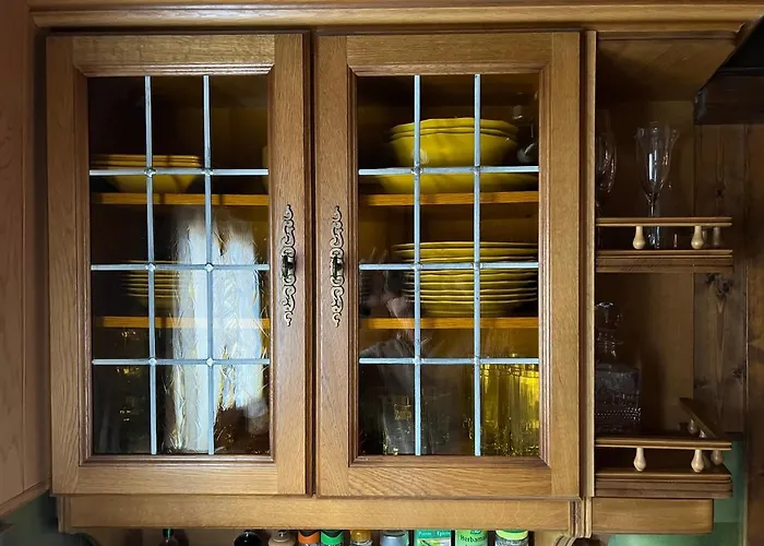 Entire Cozy In St-cergue - 30 Min From Geneva Chalet Saint-Cergue