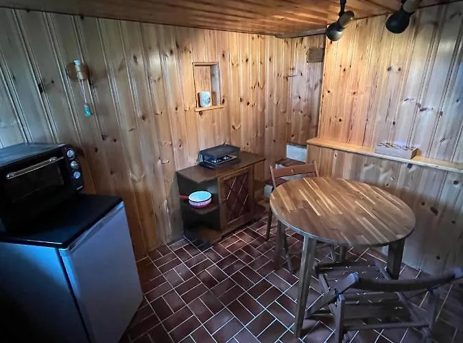 Entire Cozy In St-cergue - 30 Min From Geneva *