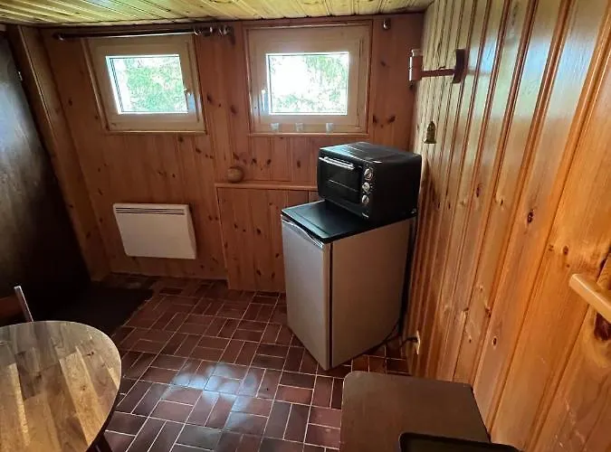 Entire Cozy In St-cergue - 30 Min From Geneva Chalet *