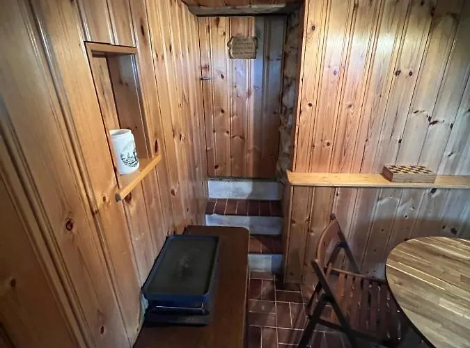 Entire Cozy In St-cergue - 30 Min From Geneva Chalet Saint-Cergue