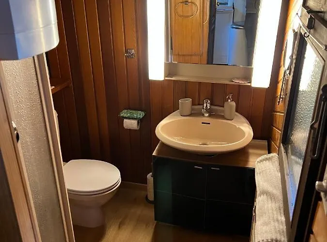 Chalet Entire Cozy In St-cergue - 30 Min From Geneva Saint-Cergue