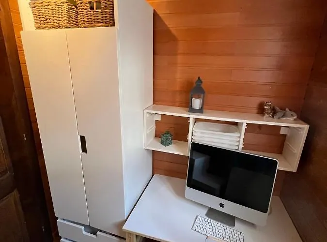 Entire Cozy In St-cergue - 30 Min From Geneva * Saint-Cergue