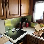 Entire Cozy In St-cergue - 30 Min From Geneva