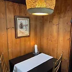 Entire Cozy In St-cergue - 30 Min From Geneva *
