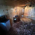 Entire Cozy In St-cergue - 30 Min From Geneva *