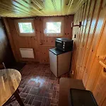 Entire Cozy In St-cergue - 30 Min From Geneva Domek alpejski *