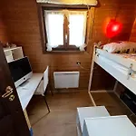 Entire Cozy In St-cergue - 30 Min From Geneva Domek alpejski Saint-Cergue