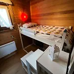 Entire Cozy In St-cergue - 30 Min From Geneva