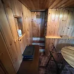 Entire Cozy In St-cergue - 30 Min From Geneva Domek alpejski Saint-Cergue