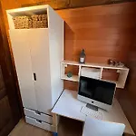 Entire Cozy In St-cergue - 30 Min From Geneva * Saint-Cergue
