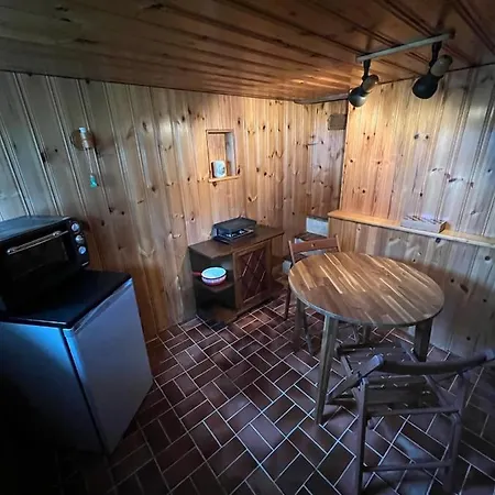 Entire Cozy In St-cergue - 30 Min From Geneva *